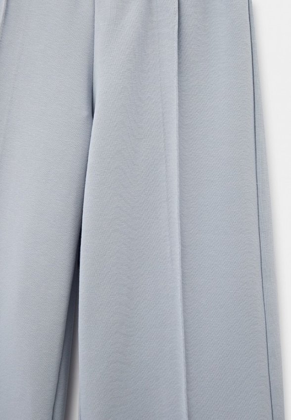 Брюки спортивные Kaftan