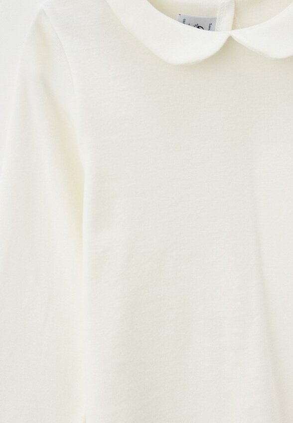 Блуза Petit Bateau