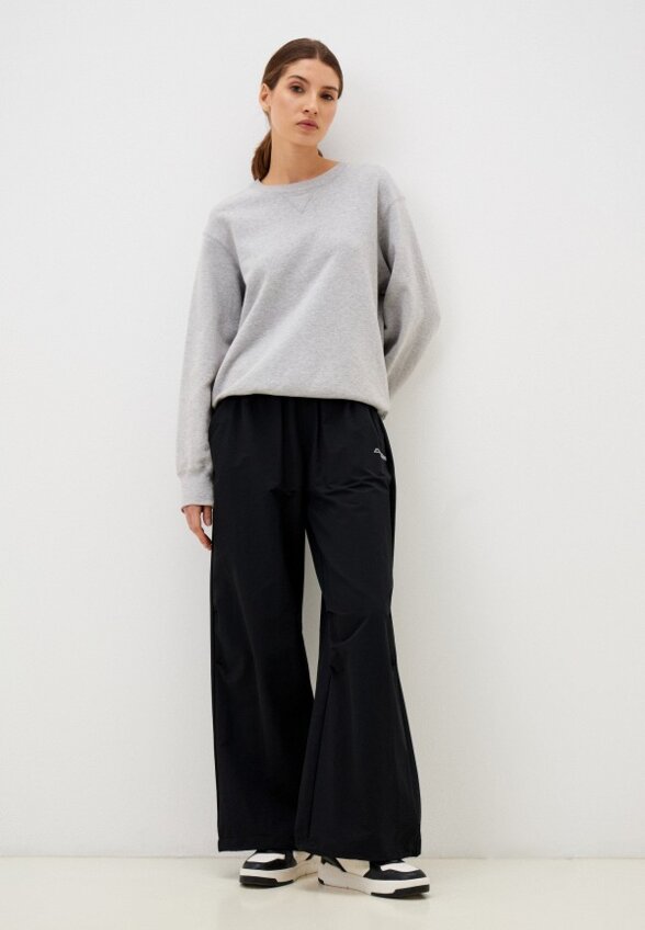 Брюки спортивные Kappa