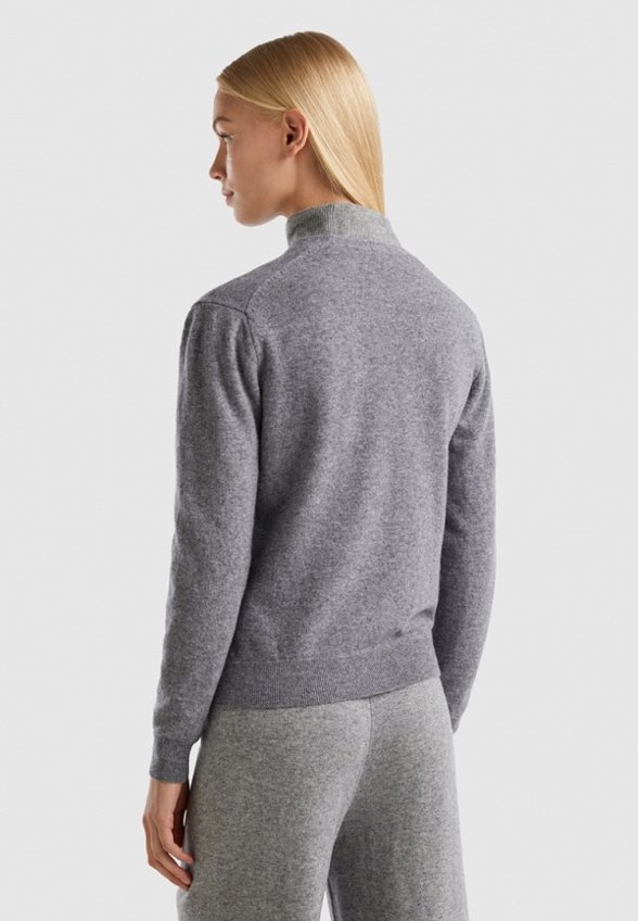 Кардиган United Colors of Benetton