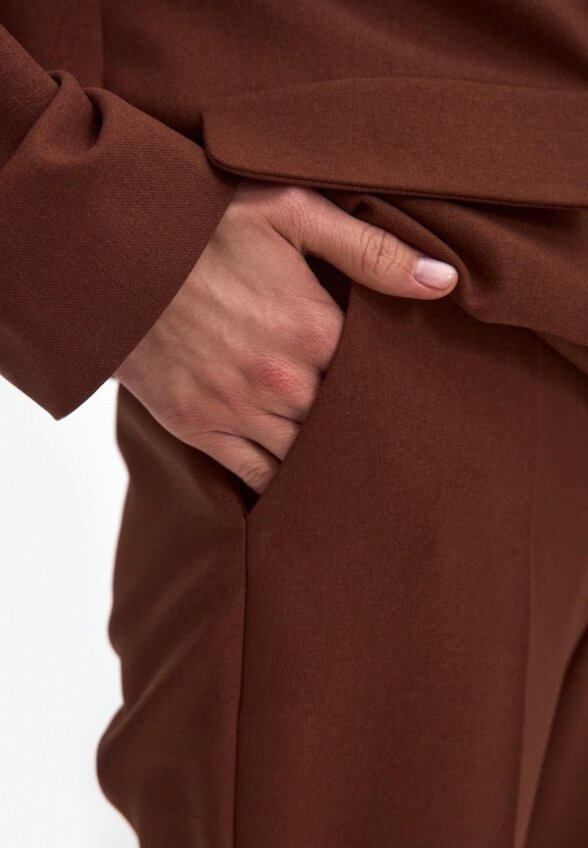 Брюки Noele Boutique