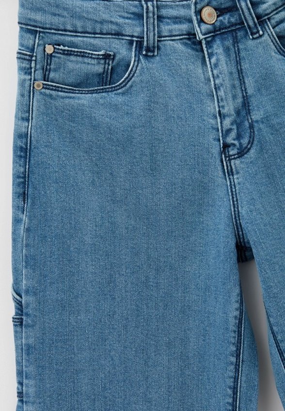 Джинсы Marc O'Polo