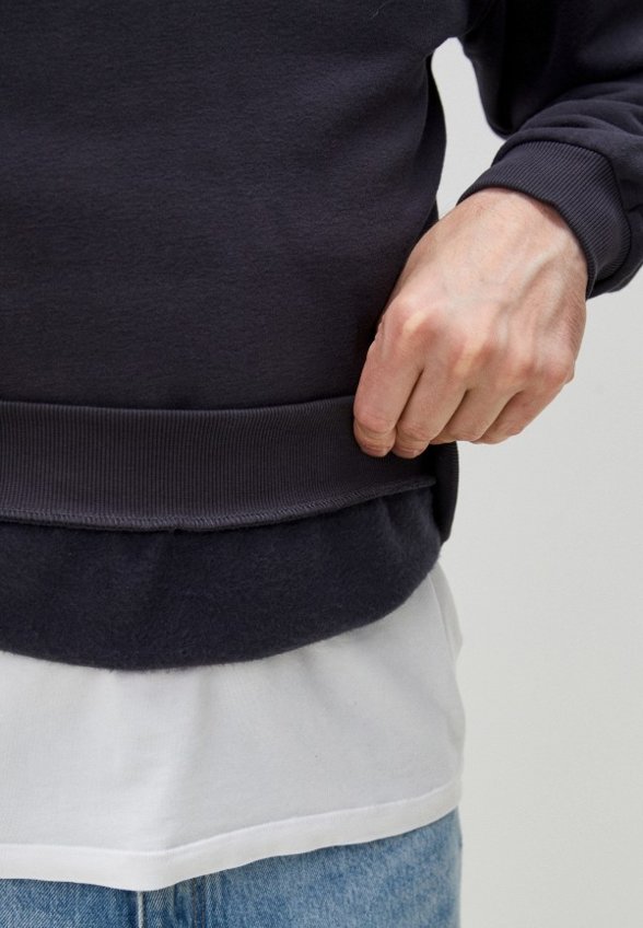 Свитшот Tom Tailor