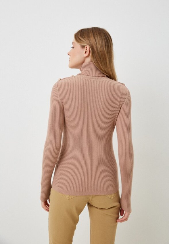 Водолазка Fracomina