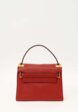 Valentino My Rockstud1  - превью