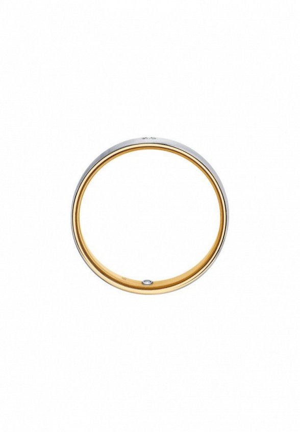 Кольцо Sokolov