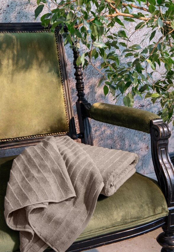 Полотенца 2 шт. Verossa