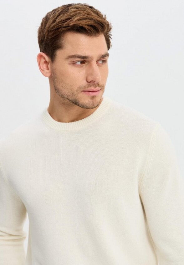 Джемпер Norveg