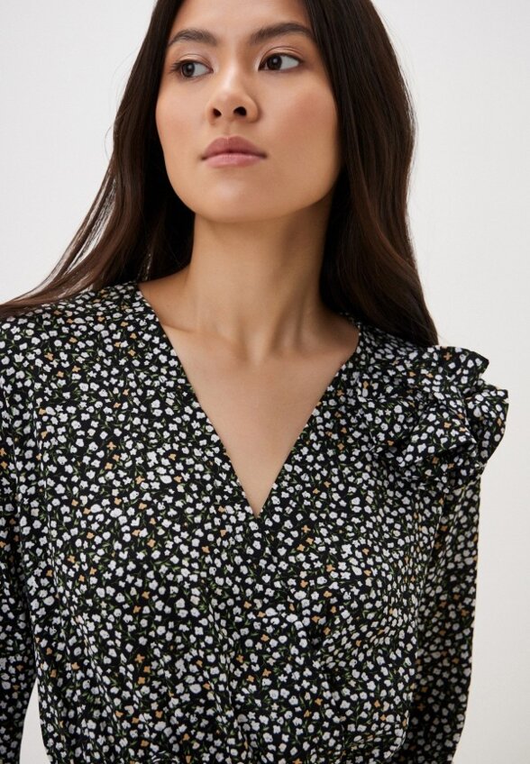 Платье Francesca Peretti