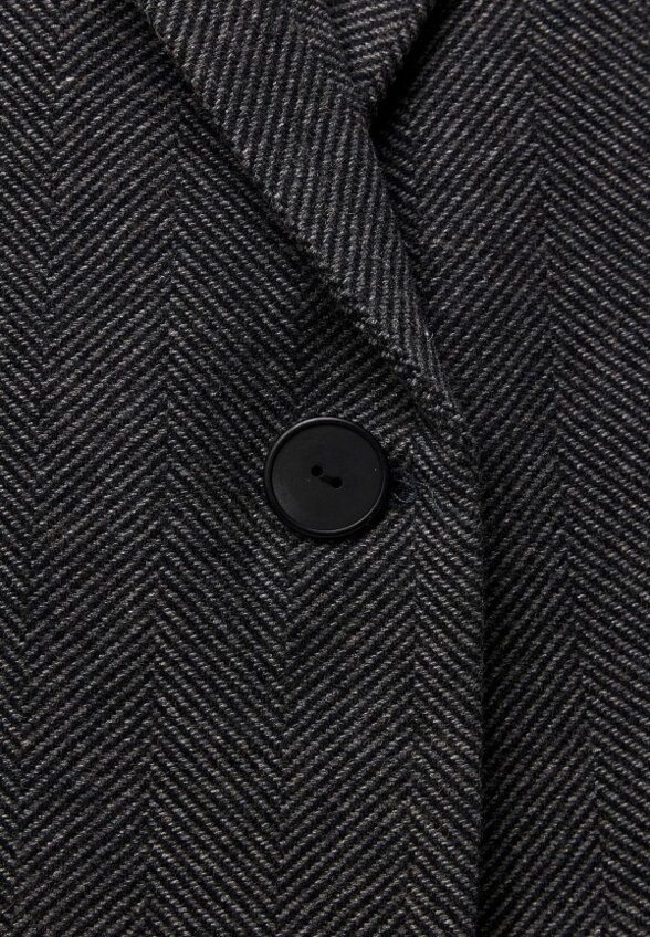 Пальто-пиджак Katerina Myachina