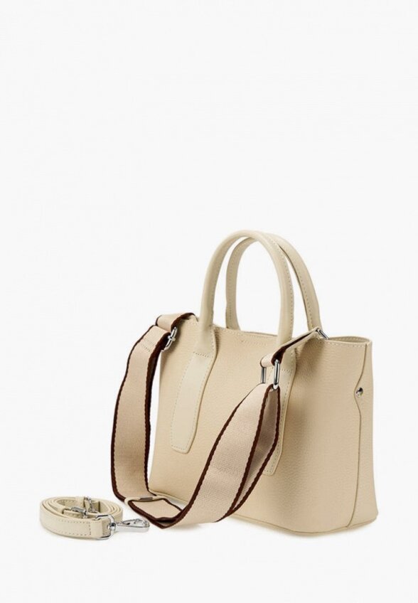 Сумка Jane's Story