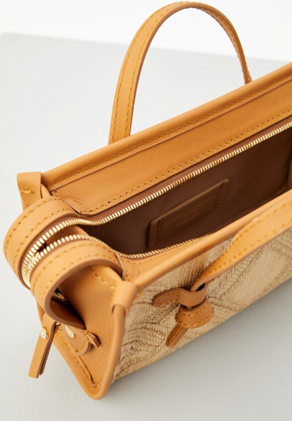 Сумка Gianni Chiarini