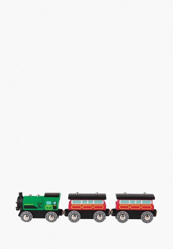 Игрушка Hape