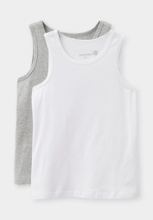 Майки 2 шт. PlayToday