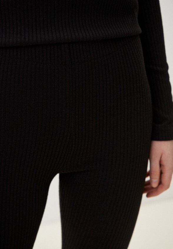 Комплект термобелья Kaambez_one