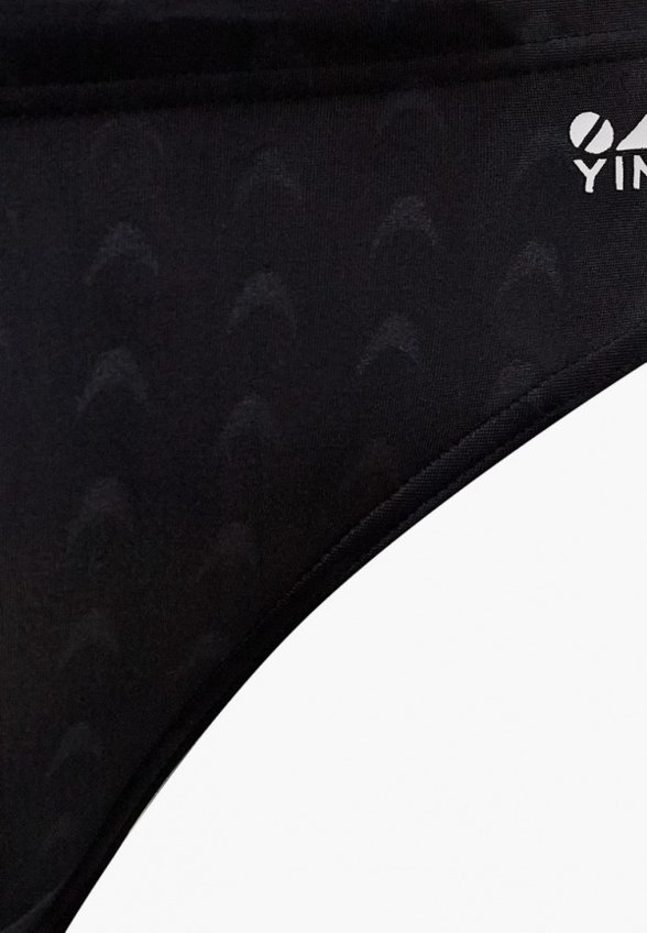Плавки Yingfa