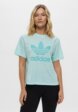 Футболка adidas Originals1  - превью