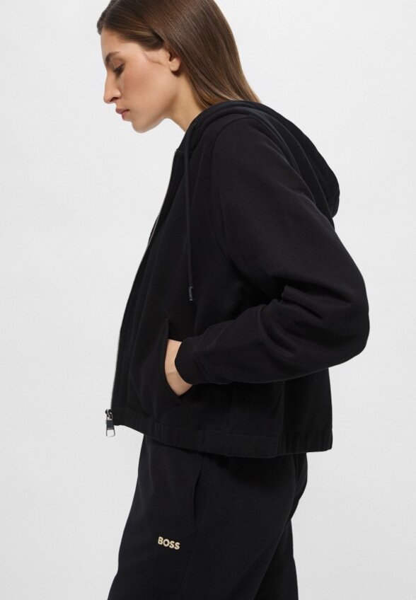 Толстовка Boss