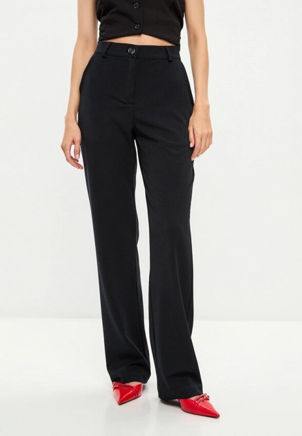 Брюки Suara Femme