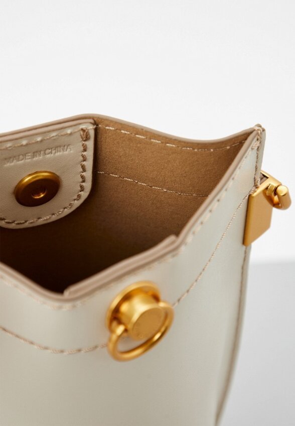 Сумка Gianni Chiarini