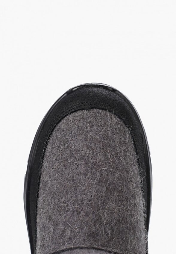 Валенки Котофей