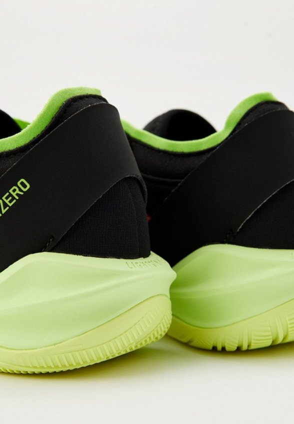 Кроссовки adidas