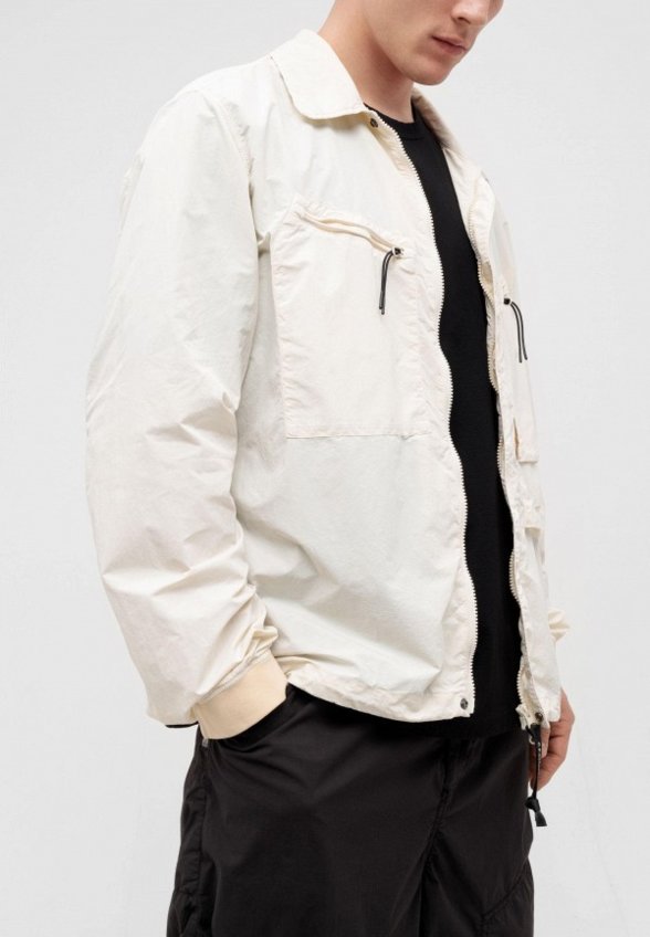 Ветровка C.P. Company