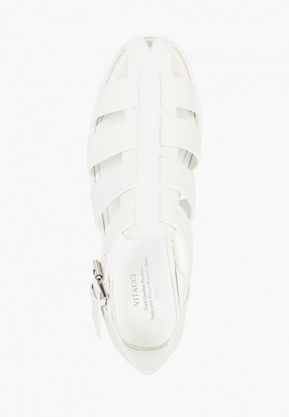 Сандалии Vitacci