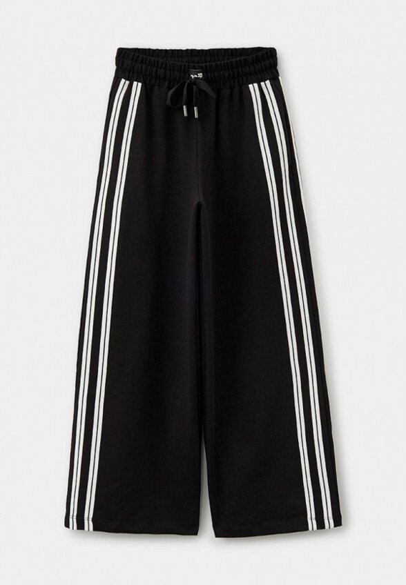 Костюм спортивный Locoloco All For Junior