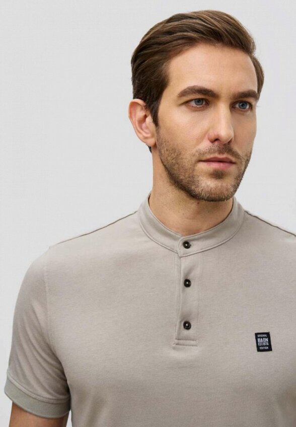 Футболка Baon