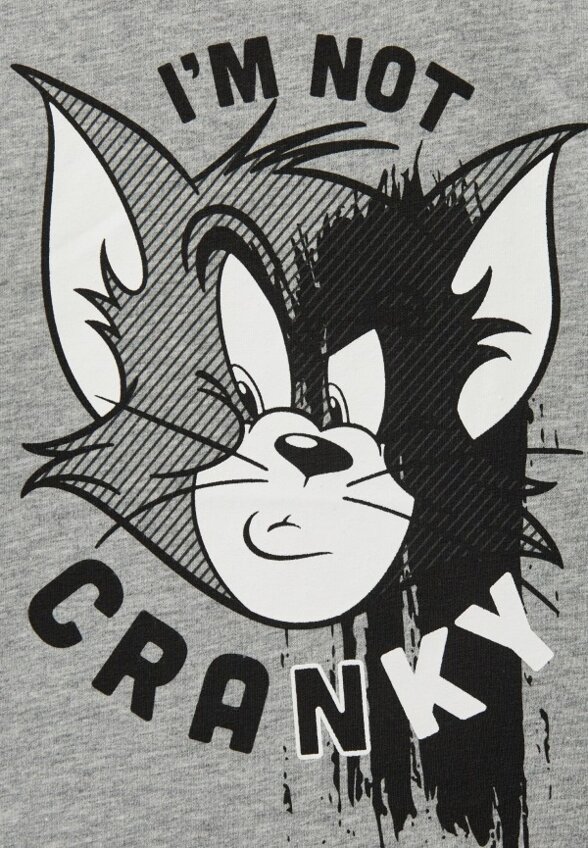 Футболка PlayToday