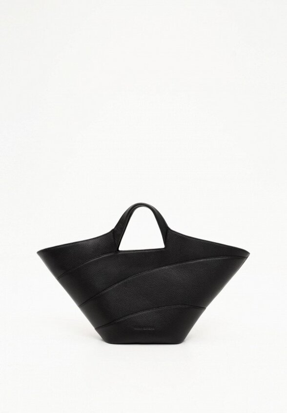 Сумка Marina Adamenko