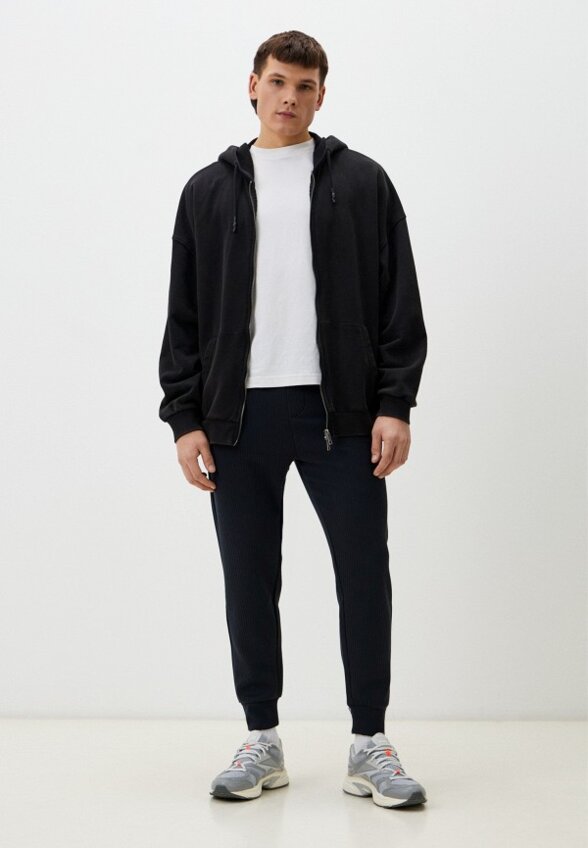 Брюки спортивные Colin's