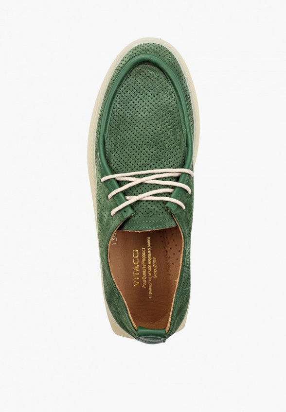 Ботинки Vitacci