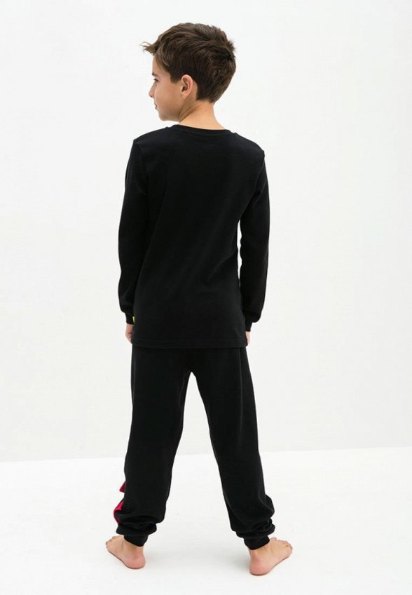 Пижама Kogankids