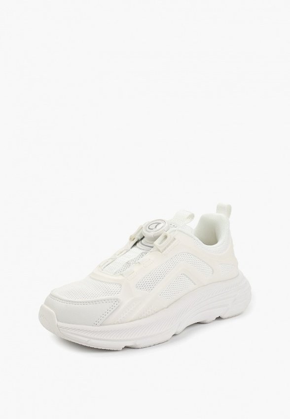 Кроссовки Котофей