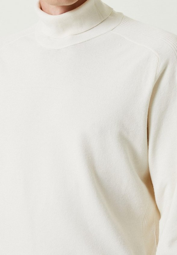 Водолазка NetWork