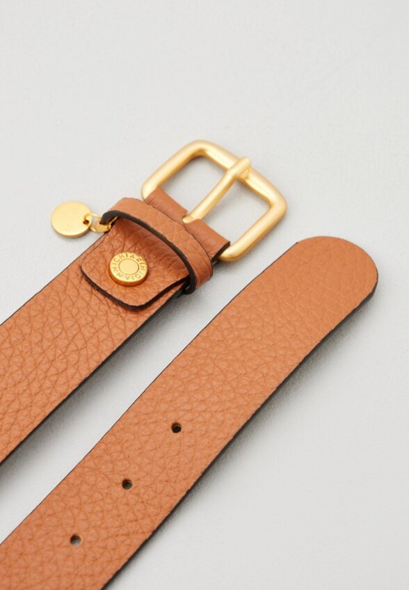 Ремень Gianni Chiarini