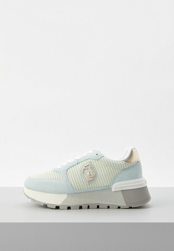 Кроссовки Liu Jo