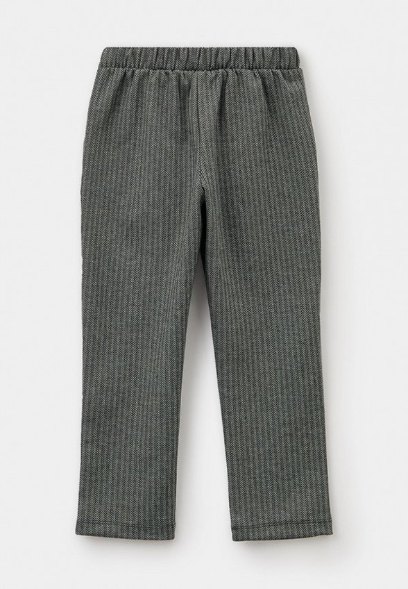 Брюки Mark Formelle