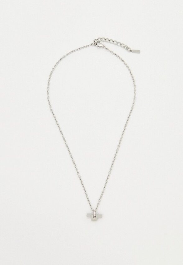 Подвеска Trussardi