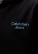 Худи Calvin Klein Jeans4  - превью