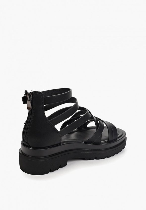 Босоножки Valeani