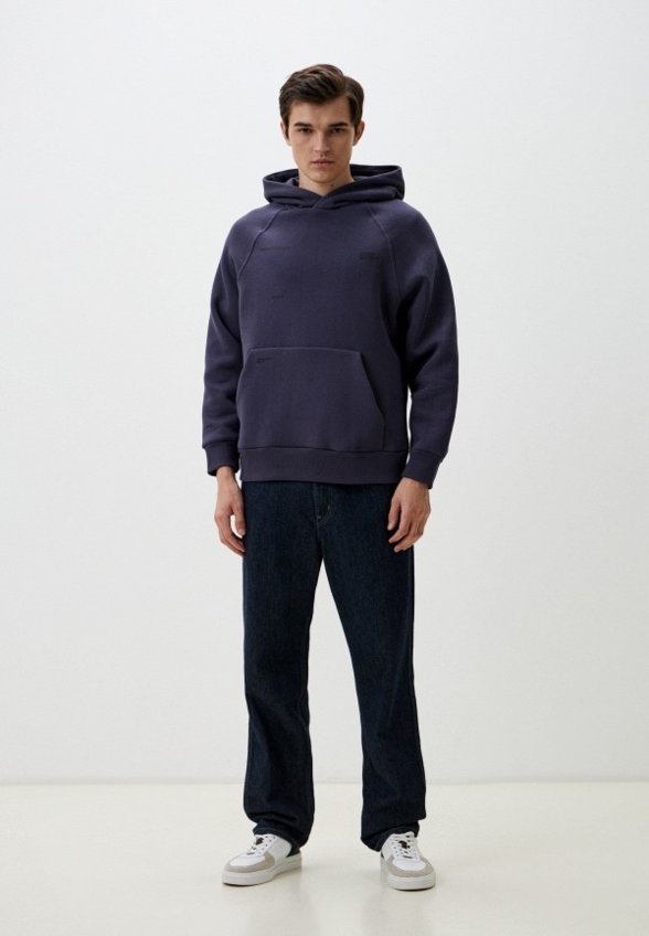 Худи Mark Formelle