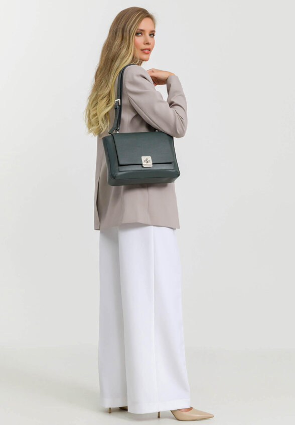 Др.Коффер 50856S-65 сумка женская