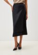 Юбка Helmidge1  - превью