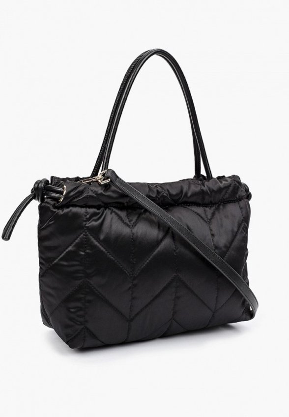 Сумка Silver Finch