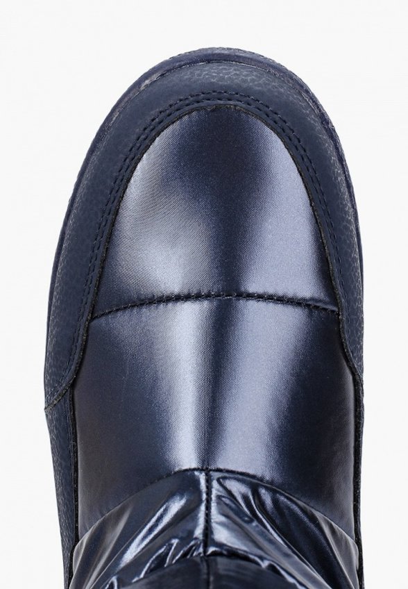 Дутики PlayToday