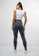 Леггинсы Euphoria4  - превью