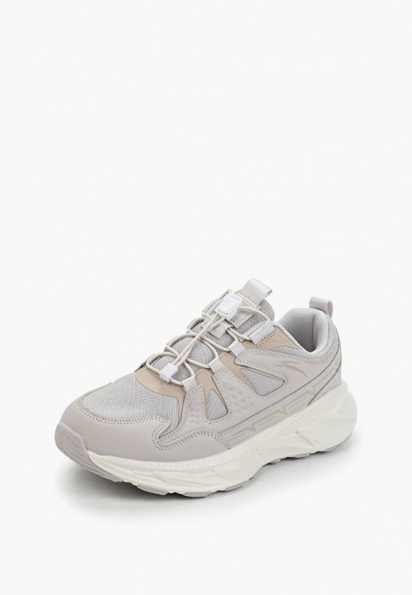 Кроссовки Kapika